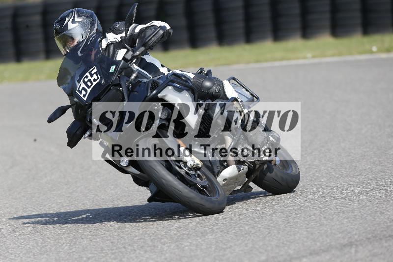 /45 10.08.2025 Plüss Moto Sport ADR/Freies Fahren/565